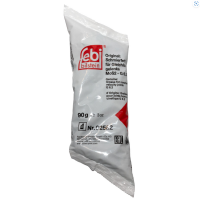 FEBI Fett für Antriebswellen 90g 02582