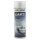 DUPLICOLOR Cars Rallye Klarlack matt 400 ml  720352