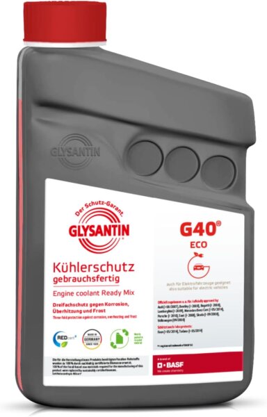 WABCO Wabcothyl Kanister 10 Liter Frostschutz Für Druckluftbremsen | Shop