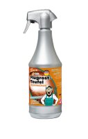 TUGA Flugrost-Teufel Rostentferner 1 l (FT-1-D)