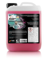 TUGA Shampoo-Teufel Fahrzeugshampoo 5 l (ST-5-D)