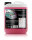 TUGA Shampoo-Teufel Fahrzeugshampoo 5 l (ST-5-D)