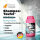 TUGA Shampoo-Teufel Fahrzeugshampoo 5 l (ST-5-D)