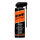 BRUNOX Turbo-Spray Power 300 ml