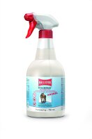 BALLISTOL Stichfrei Animal Pump-Spray, 750 ml (26788)