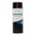 D.LINE Farbspray/Lackspray schwarz matt 400 ml