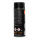 D.LINE Farbspray/Lackspray schwarz matt 400 ml