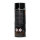 D.LINE Farbspray/Lackspray schwarz glänzend 400 ml