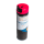 D.LINE Markierungsspray / Baumarkierungsfarbe / Forstmarkierer neonpink 500 ml