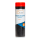 D.LINE Markierungsspray Baumarkierungsfarbe / Forstmarkierer neonrot 500 ml