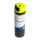 D.LINE Markierungsspray / Baumarkierungsfarbe / Forstmarkierer neongelb 500 ml