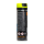 D.LINE Markierungsspray / Baumarkierungsfarbe / Forstmarkierer neongelb 500 ml