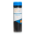 D.LINE Markierungsspray / Baumarkierungsfarbe / Forstmarkierer neonblau 500 ml