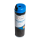 D.LINE Markierungsspray / Baumarkierungsfarbe / Forstmarkierer neonblau 500 ml