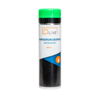 D.LINE Markierungsspray / Baumarkierungsfarbe /...