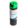 D.LINE Markierungsspray / Baumarkierungsfarbe / Forstmarkierer neongrün 500 ml