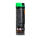 D.LINE Markierungsspray / Baumarkierungsfarbe / Forstmarkierer neongrün 500 ml