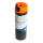 D.LINE Markierungsspray / Baumarkierungsfarbe / Forstmarkierer neonorange 500 ml