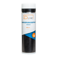 D.LINE Markierungsspray / Baumarkierungsfarbe /...