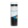 D.LINE Markierungsspray / Baumarkierungsfarbe / Forstmarkierer weiss 500 ml