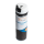 D.LINE Markierungsspray / Baumarkierungsfarbe / Forstmarkierer weiss 500 ml