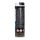 D.LINE Markierungsspray / Baumarkierungsfarbe / Forstmarkierer weiss 500 ml