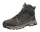 ALBATROS TERANO GREY CTX MID Trekkingschuhe (676470)