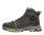 ALBATROS TERANO GREY CTX MID Trekkingschuhe (676470)