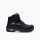 ELTEN STEFANO XXSG black-blue Mid ESD S3 768701