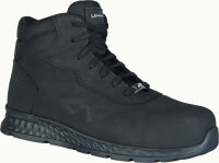 LEMAITRE MANU HIGH S3S Sicherheitsstiefel (813745)