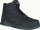 LEMAITRE MANU HIGH S3S Sicherheitsstiefel (813745)