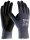 ATG® Schnittschutz Strickhandschuhe MaxiCut® Ultra Gr. 8 (2495-8)