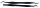 BALLISTOL Waffen-Reinigungsbesteck-Set (22261)