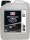 LIQUI MOLY SCR Anti-Kristall Additiv Konzentrat für ADBLUE®