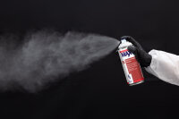 SprayMAX 400ml, 2K Epoxy-Grundierfüller weiß 680025