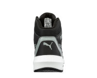Puma ZOOM BLACK MID S3S ESD FO HRO SR schwarz,42