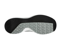 Puma ZOOM BLACK MID S3S ESD FO HRO SR schwarz,42