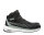 Puma ZOOM BLACK MID S3S ESD FO HRO SR schwarz,42