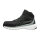 Puma ZOOM BLACK MID S3S ESD FO HRO SR schwarz,42