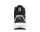 Puma ZOOM BLACK MID S3S ESD FO HRO SR schwarz,42