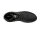 Puma ZOOM BLACK MID S3S ESD FO HRO SR schwarz,42