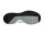 Puma ZOOM BLACK MID S3S ESD FO HRO SR schwarz,42