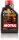 Motul Motorenöl 8100 X-cess GEN2 5W40 1 Liter 112350