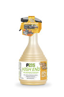 Dr. Wack P21S HIGH END Felgenreiniger 1 Liter Limited...