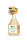 Dr. Wack P21S HIGH END Felgenreiniger 1 Liter Limited Edition (1232)