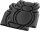 JOB Kniepolster SPIDER EN 14404-zertifiziert Gr. Onesize 5510