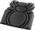 JOB Kniepolster SPIDER EN 14404-zertifiziert Gr. Onesize 5510