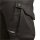 Leibwächter Flexline Bundhose anthrazit/sw Gr.50 FLEXH2850