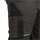 Leibwächter Flexline Bundhose anthrazit/sw Gr.50 FLEXH2850
