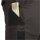 Leibwächter Flexline Bundhose anthrazit/sw Gr.50 FLEXH2850
